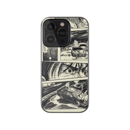 K3 Mayhem Case