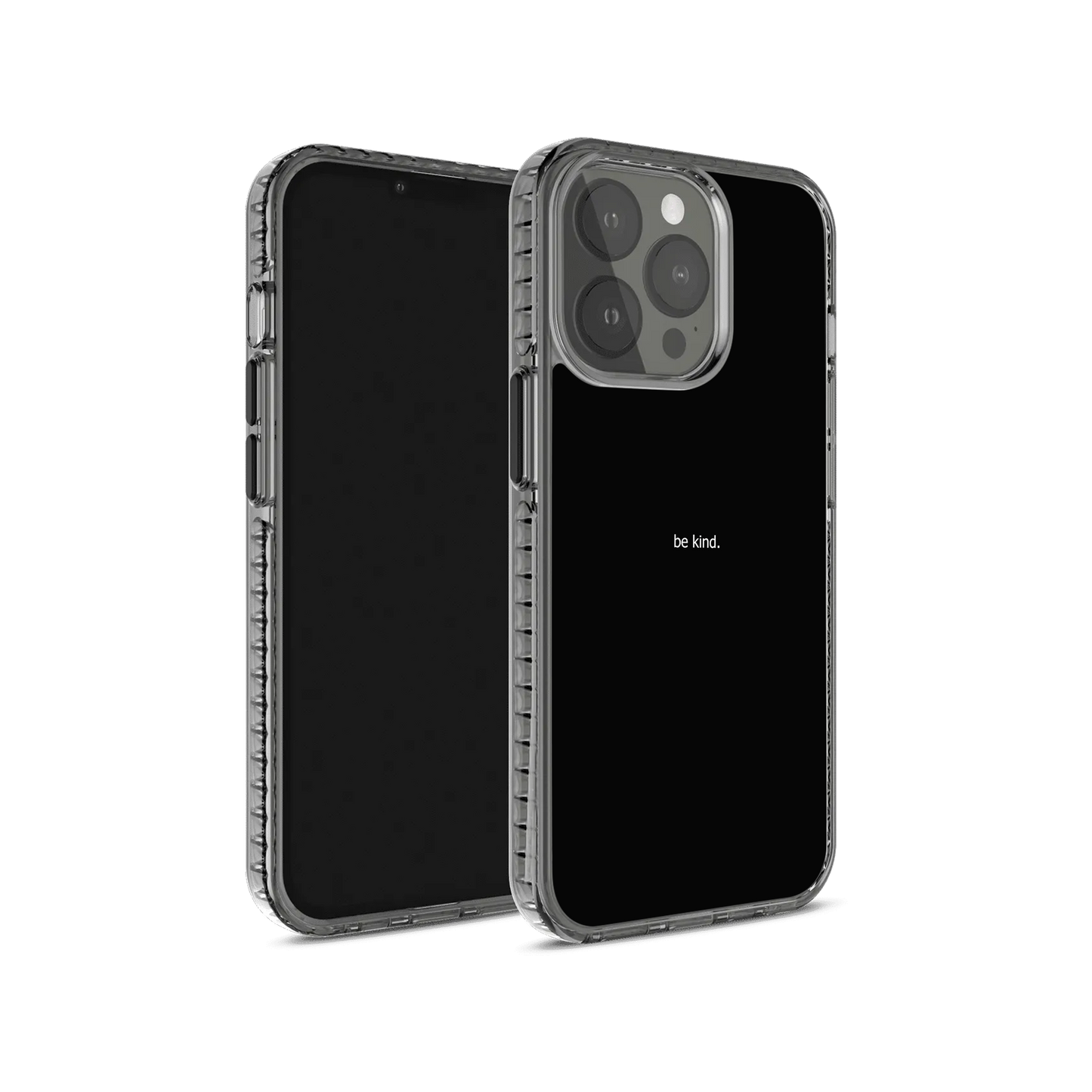 Be Kind Stride 2.0 Case