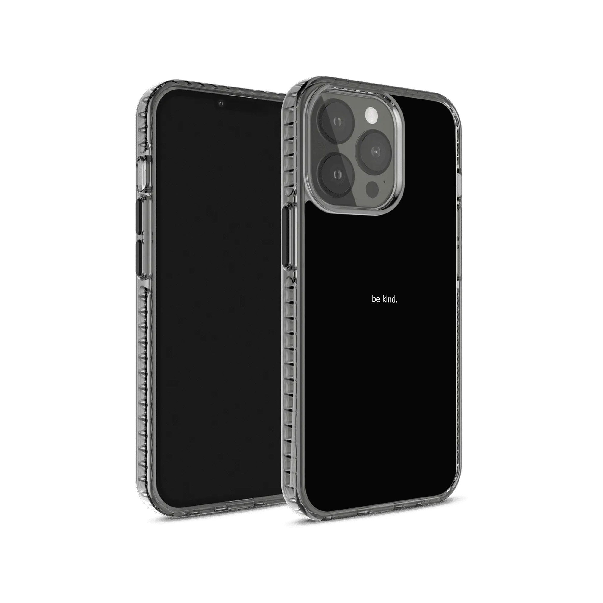 Be Kind Stride 2.0 Case