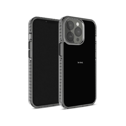 Be Kind Stride 2.0 Case