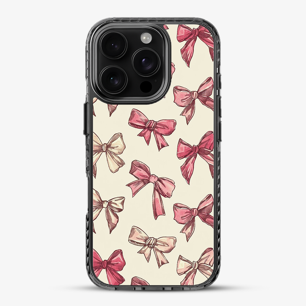 Multiple Bow's Stride 2.0 Case