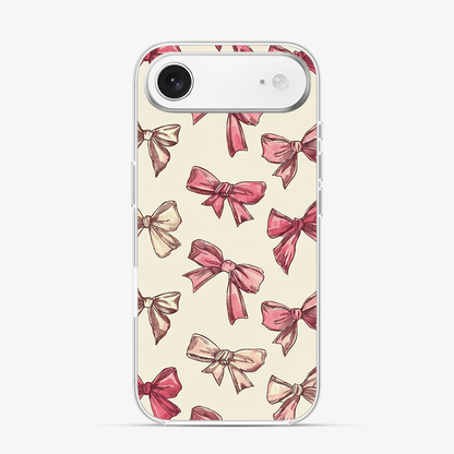 Multiple Bow's iPhone Air Case