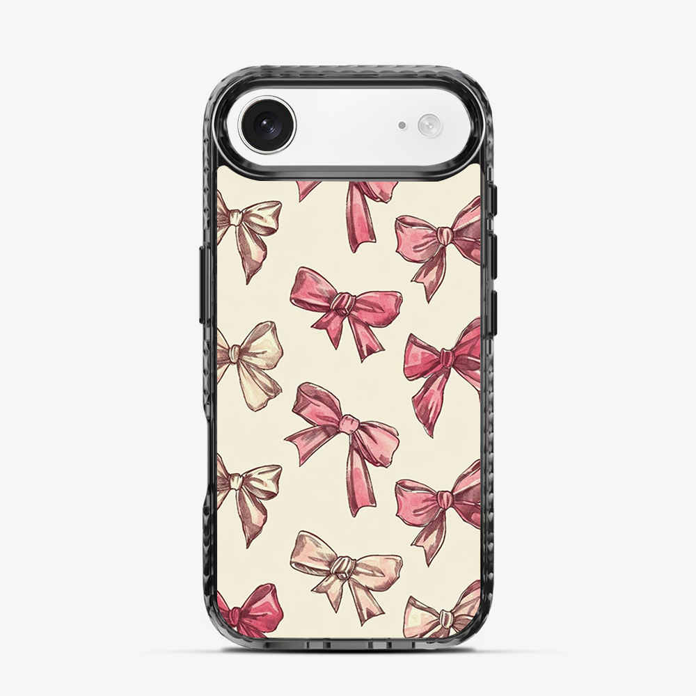 Multiple Bow's iPhone Air Case