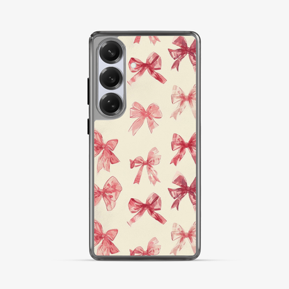 Coquette Sketchy Bow Stride 2.0 Case
