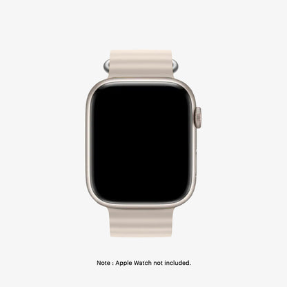 StarLight Plunge Apple WatchBand