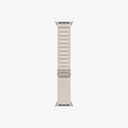 StarLight Ridge Loop Apple WatchBand