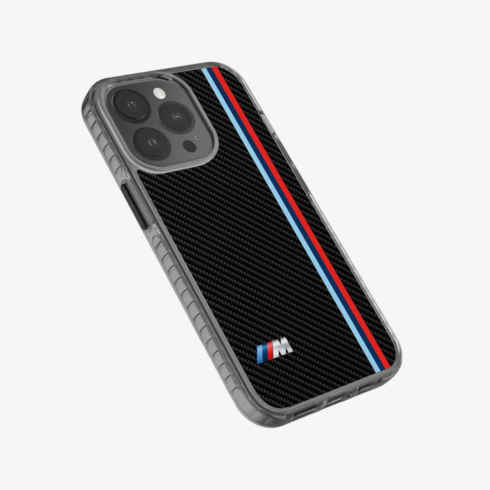 BMW Carbon Fiber | One Stride 2.0 Case