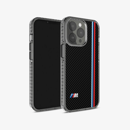 BMW Carbon Fiber | One Stride 2.0 Case