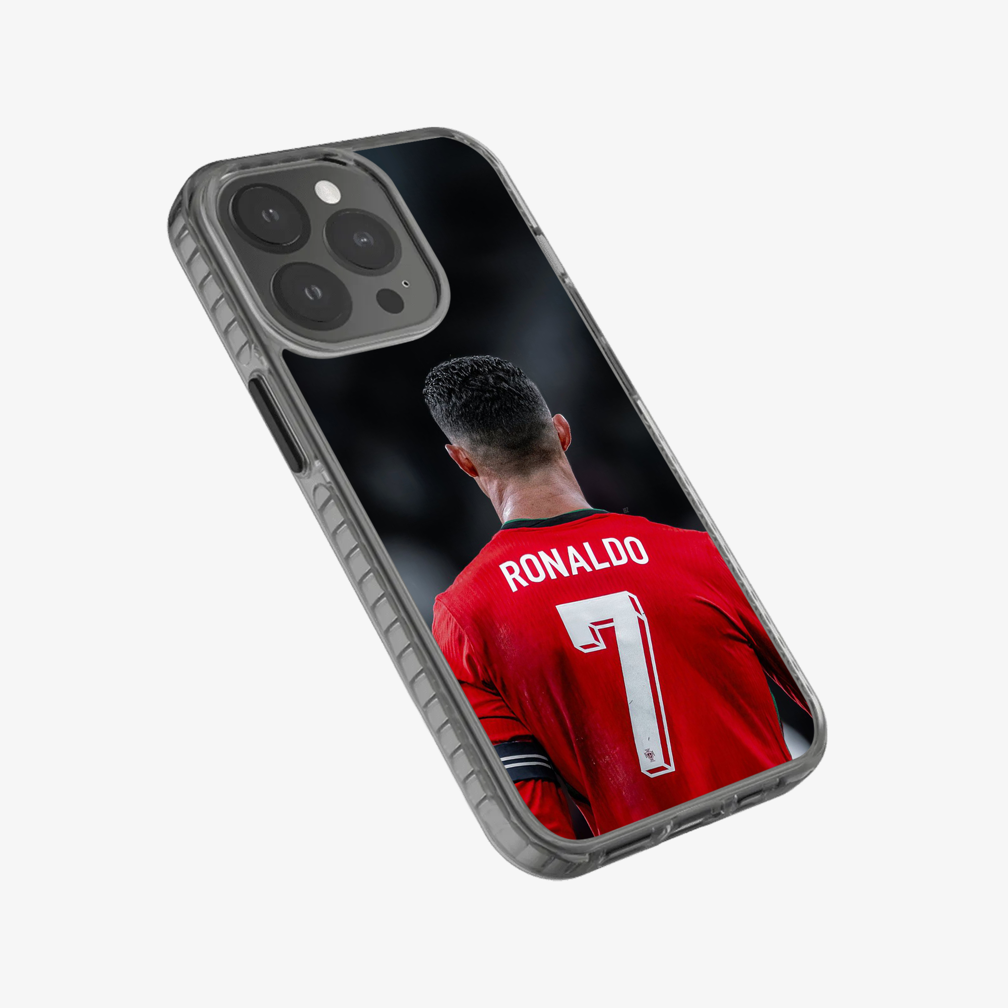 Ronaldo Phone Stride 2.0 Case