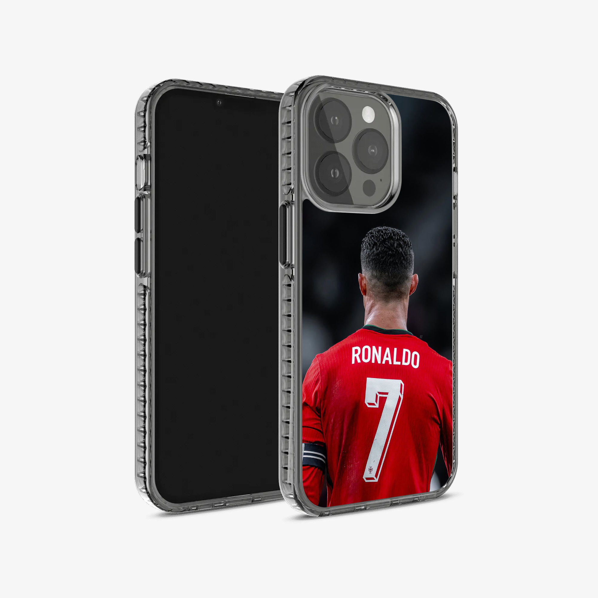 Ronaldo Phone Stride 2.0 Case