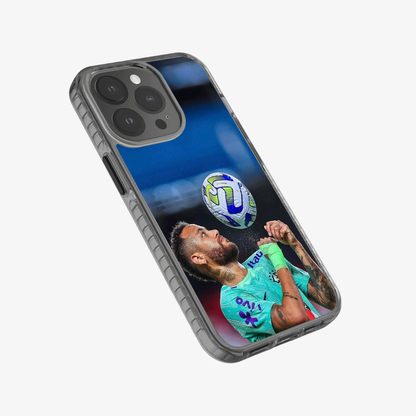 Neymar Phone Stride 2.0 Case