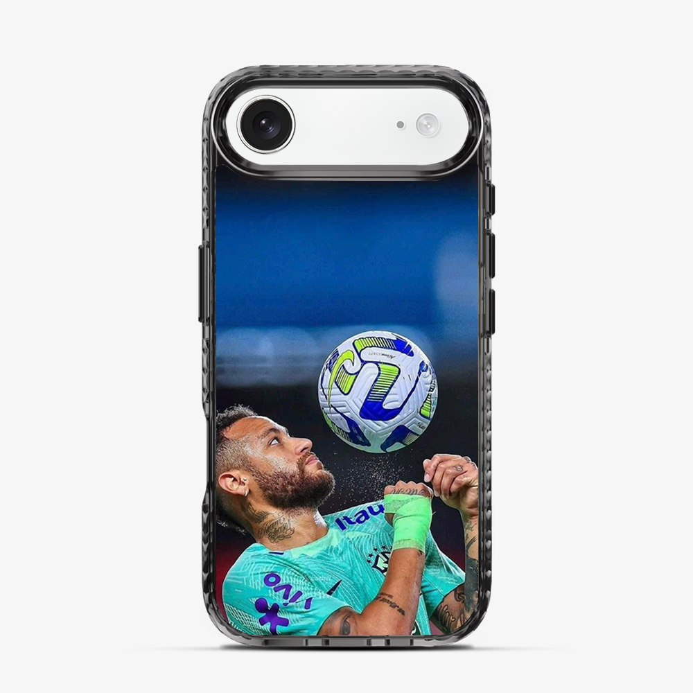 Neymar iPhone Air Case