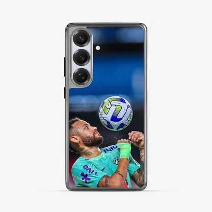 Neymar Samsung Phone Case Stride 2.0 Case