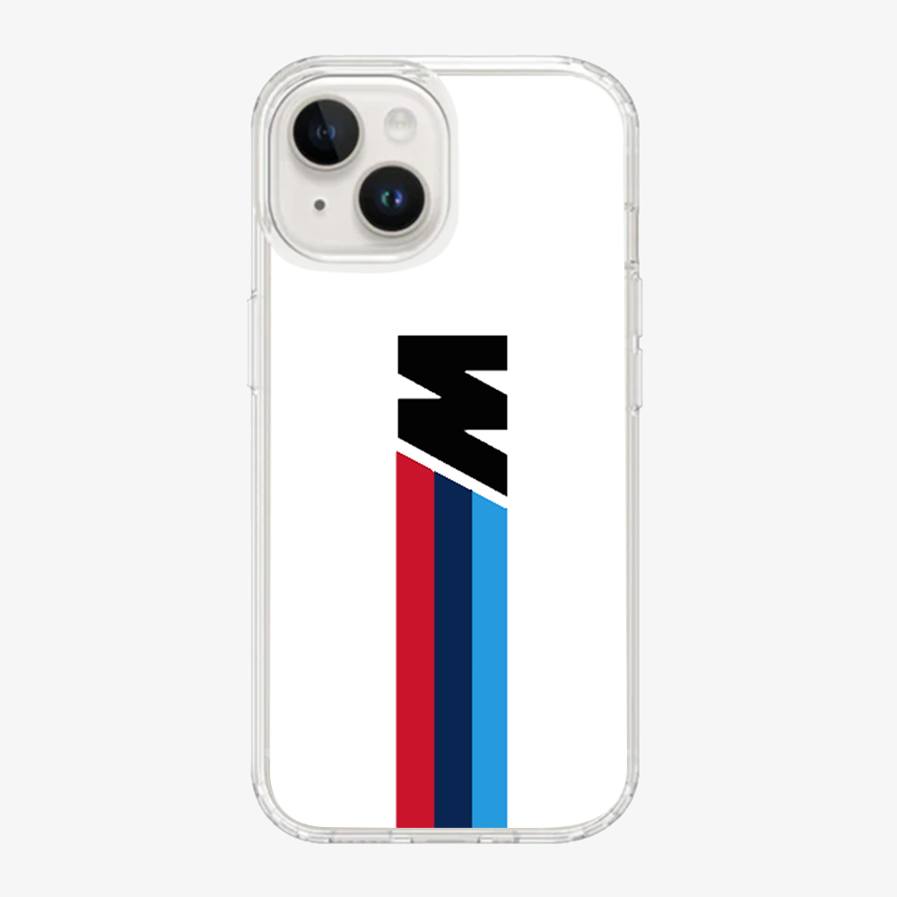 BMW M Sports Case