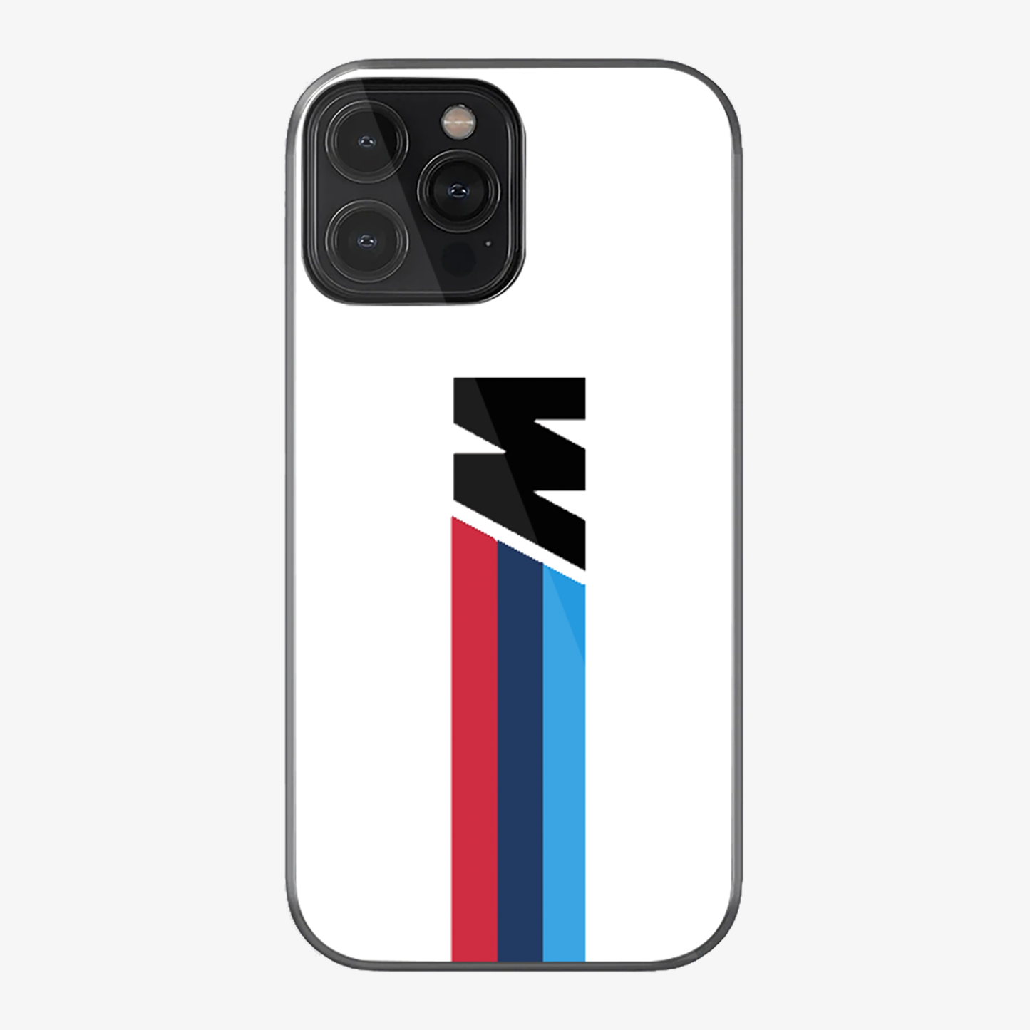 BMW M Sports Case