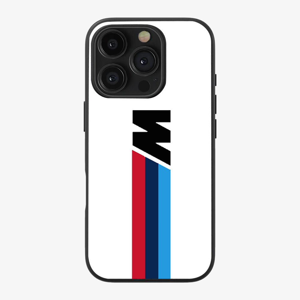 BMW M Sports Case