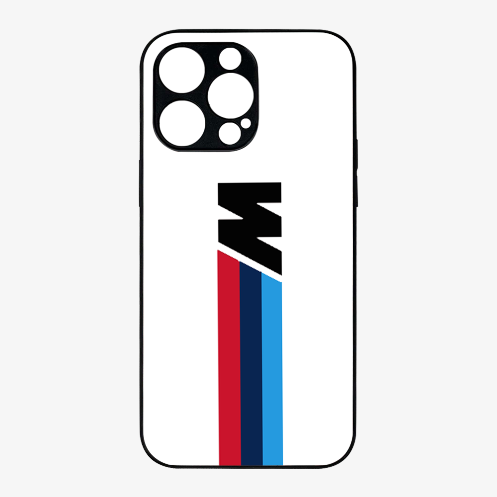 BMW M Sports Case