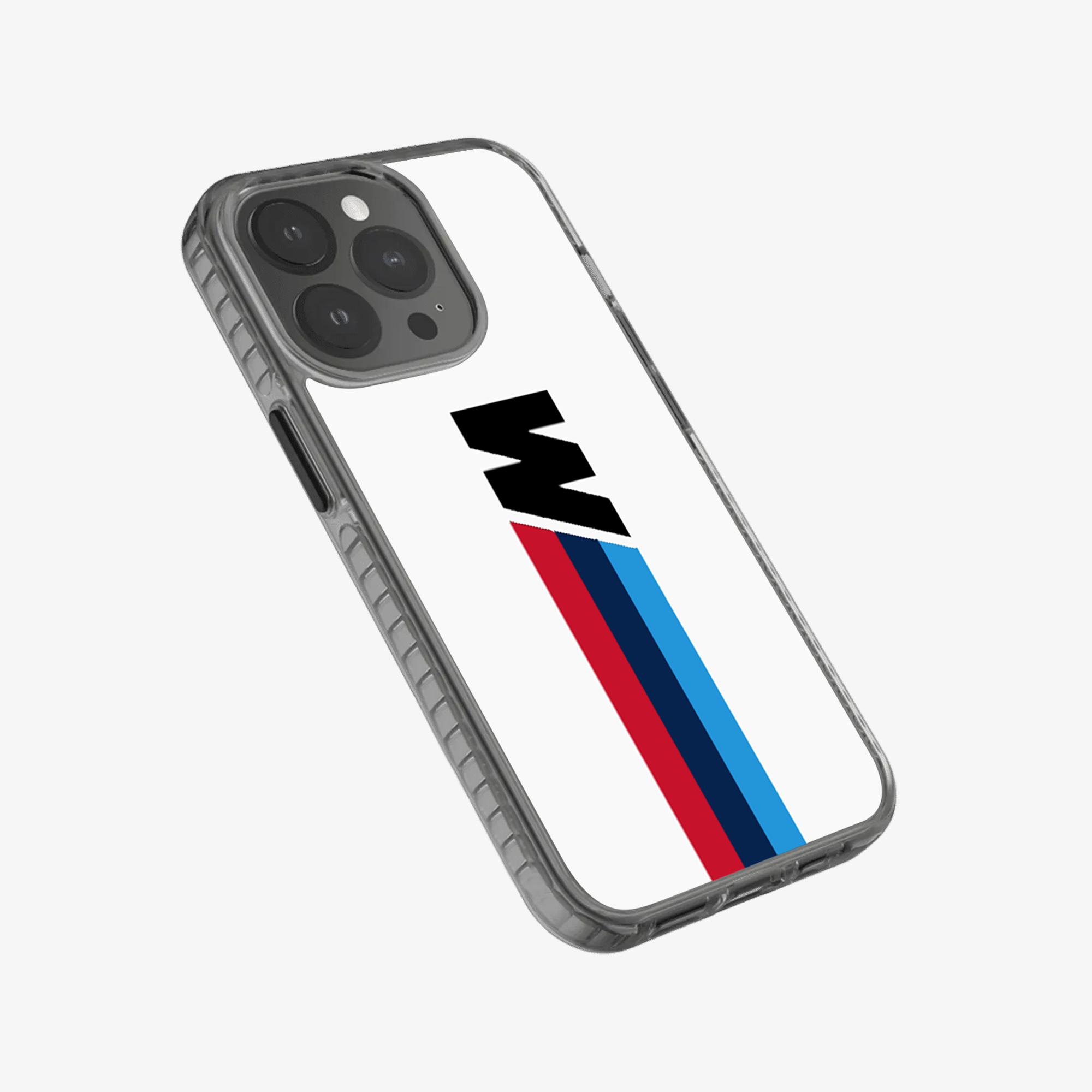 BMW M Sports Stride 2.0 Case