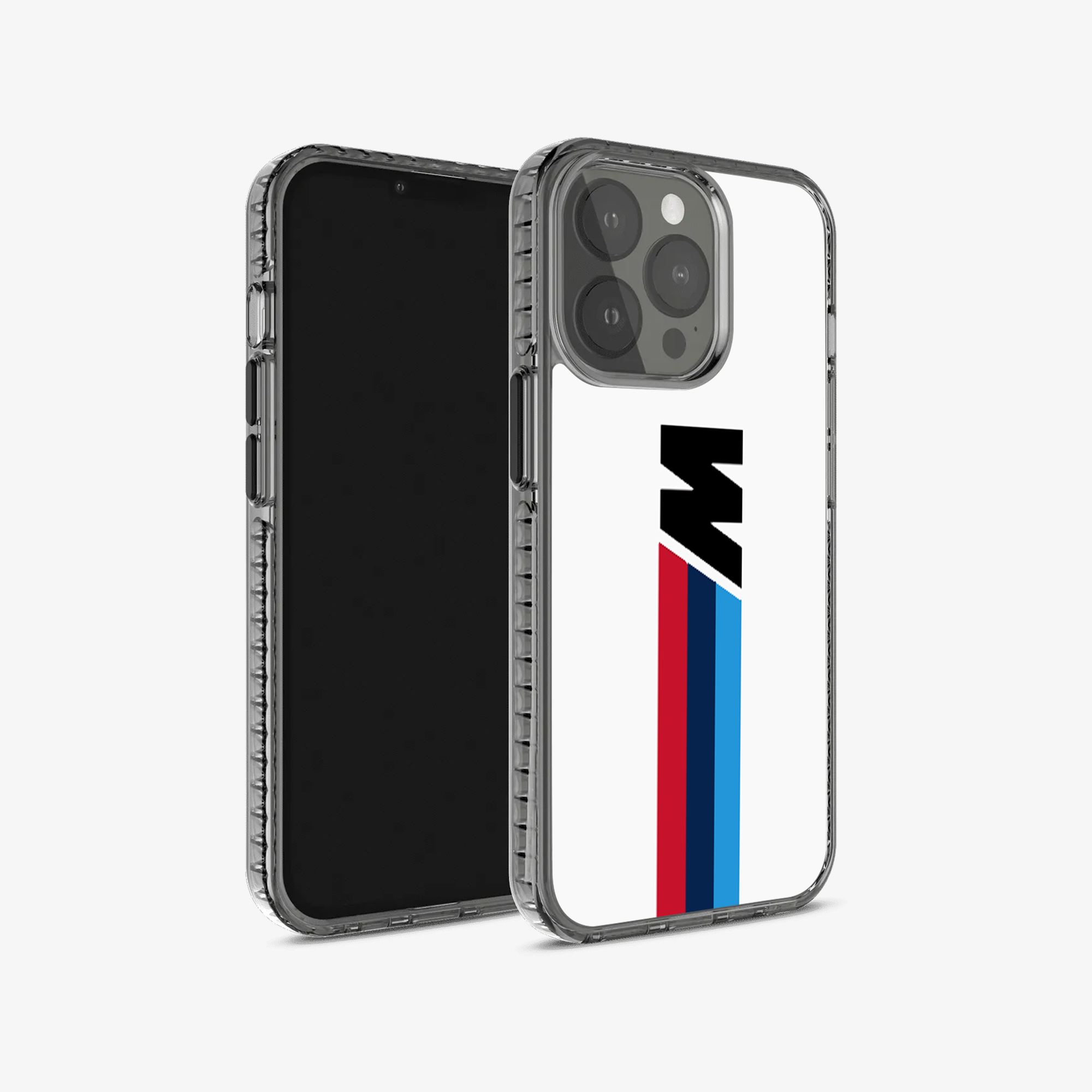 BMW M Sports Stride 2.0 Case