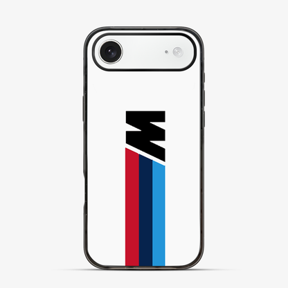 BMW M Sports iPhone Air Case