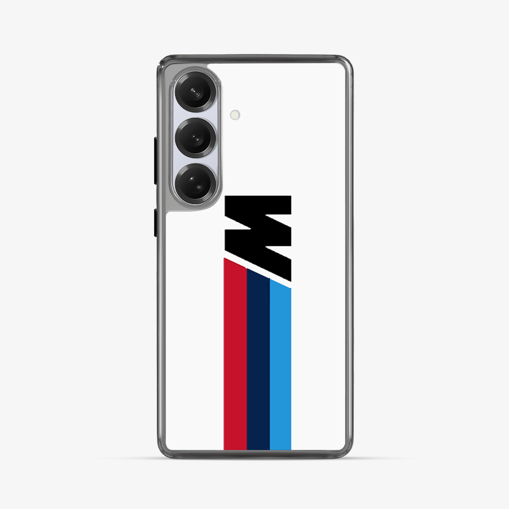 BMW M Sports Samsung Phone Case Stride 2.0 Case