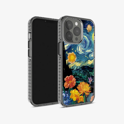 The Starry Night's 2 Stride 2.0 Case