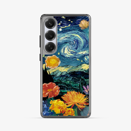The Starry Night's 2 Stride 2.0 Case