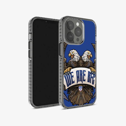 We are Bengaluru FC Phone Case
