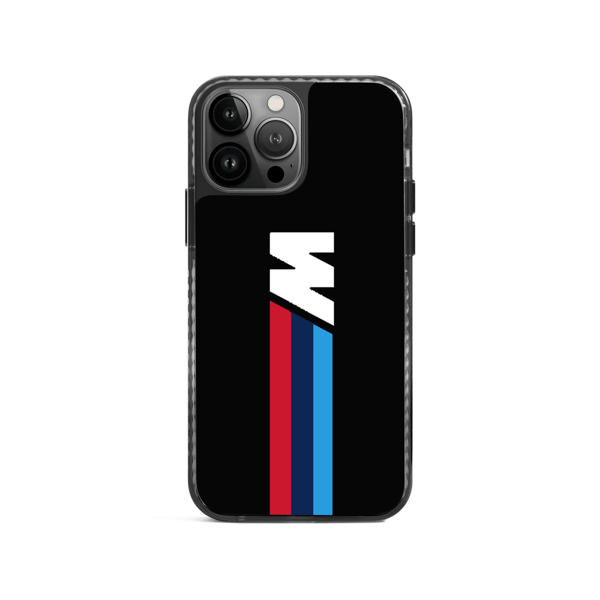 BMW M Sports | Black Stride 2.0 Case