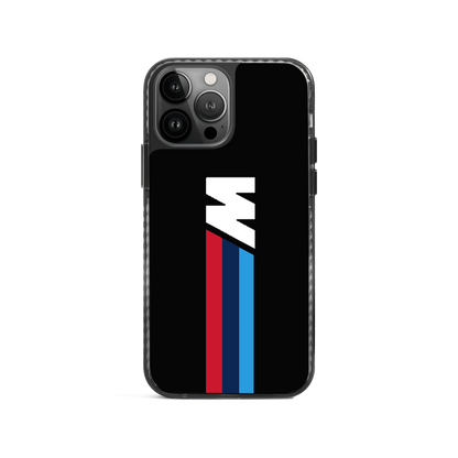 BMW M Sports | Black Stride 2.0 Case