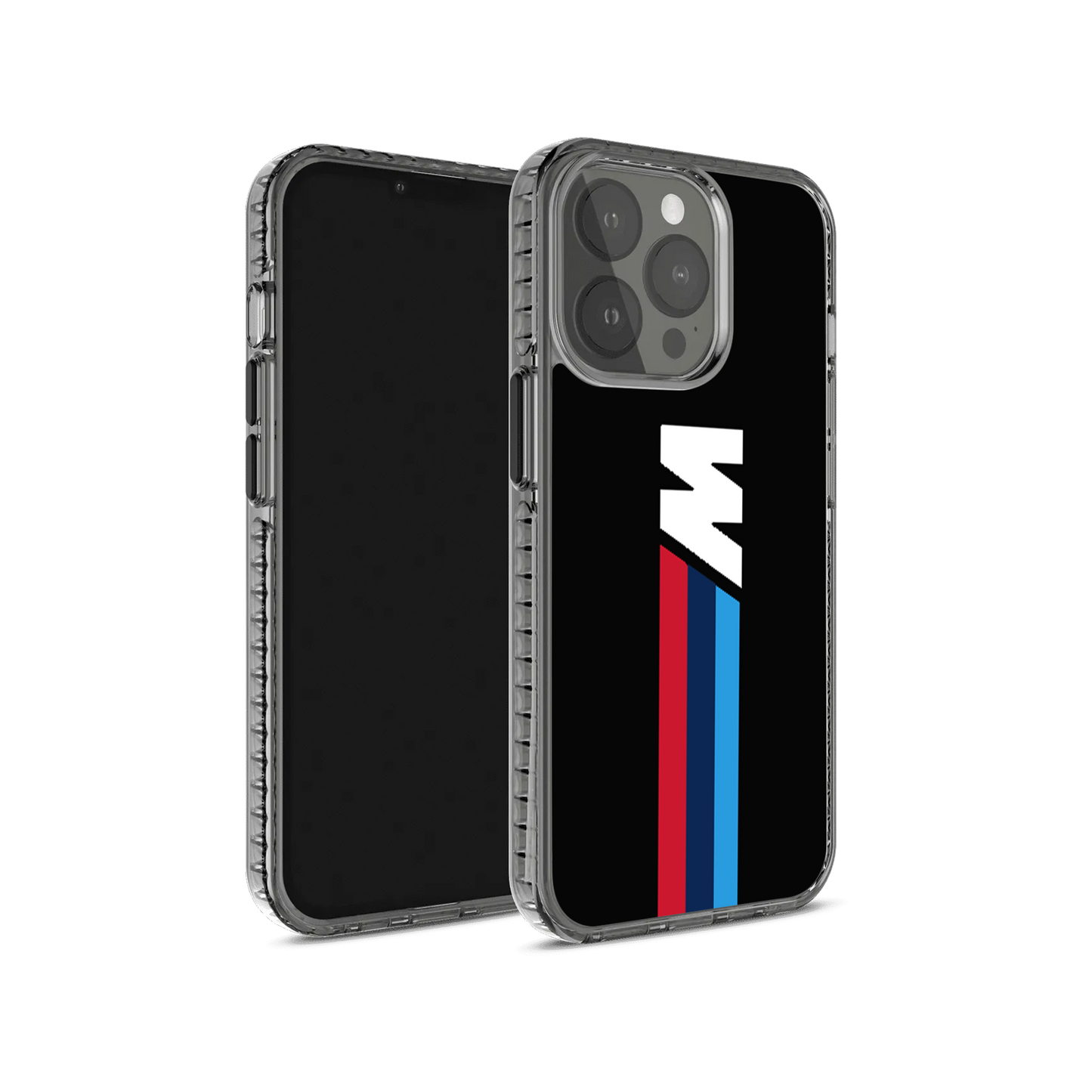 BMW M Sports | Black Stride 2.0 Case