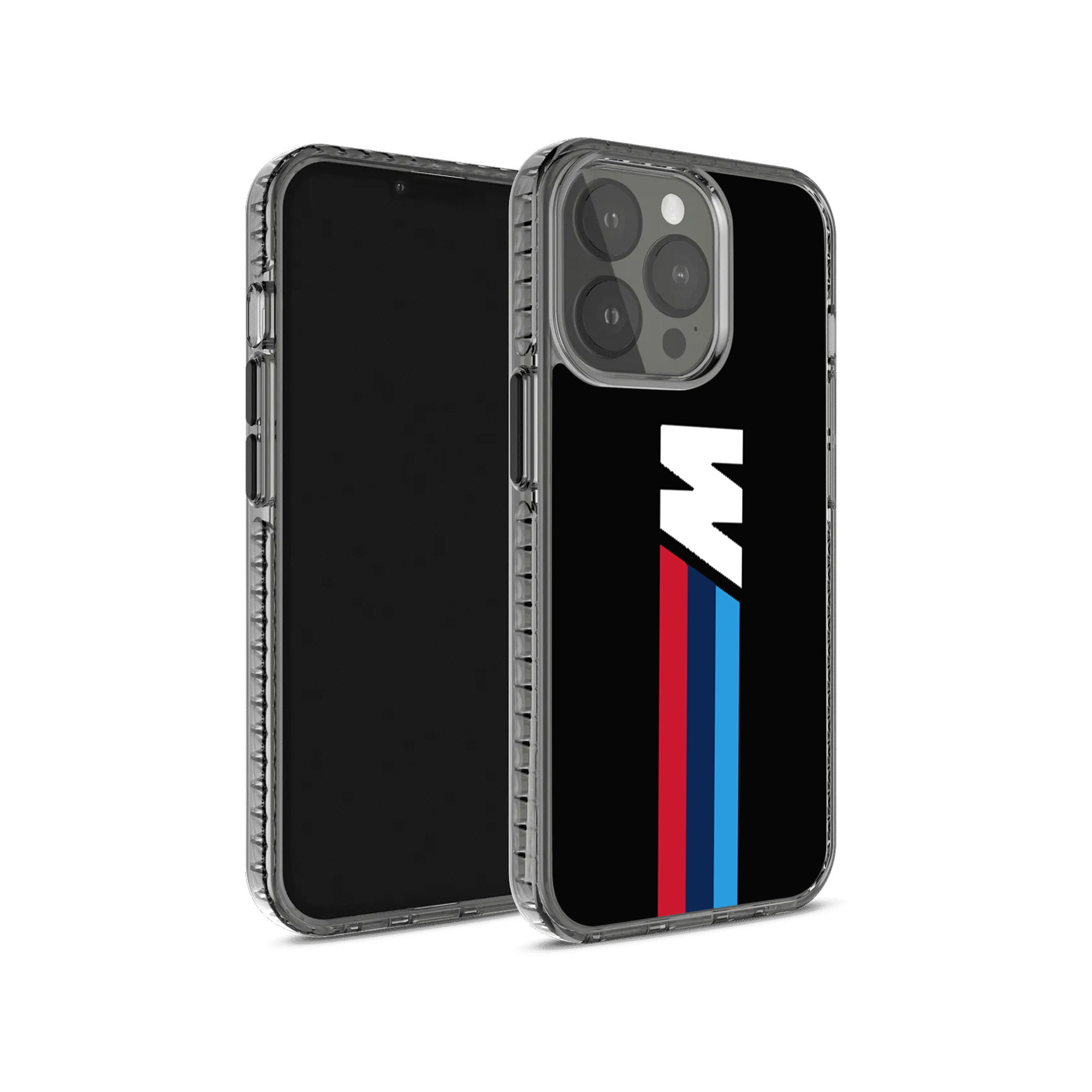 BMW M Sports | Black Stride 2.0 Case