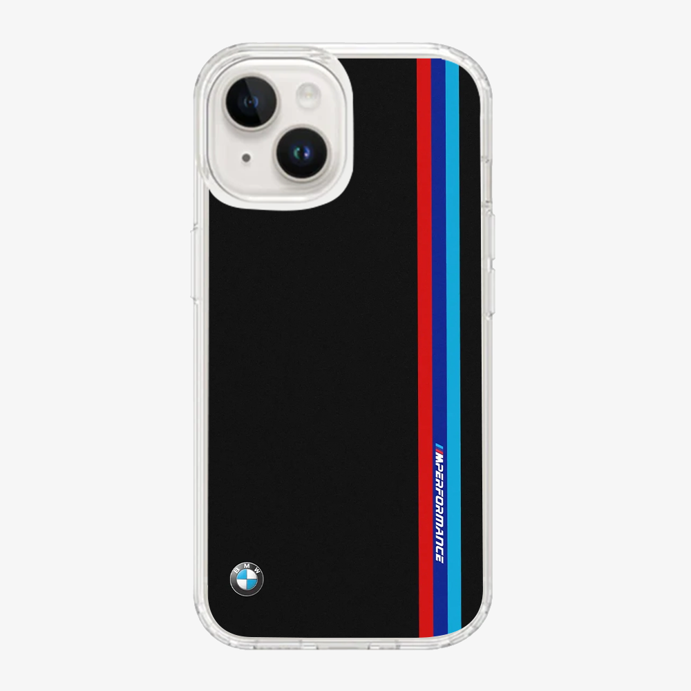 BMW M Performance Case