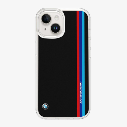 BMW M Performance Case