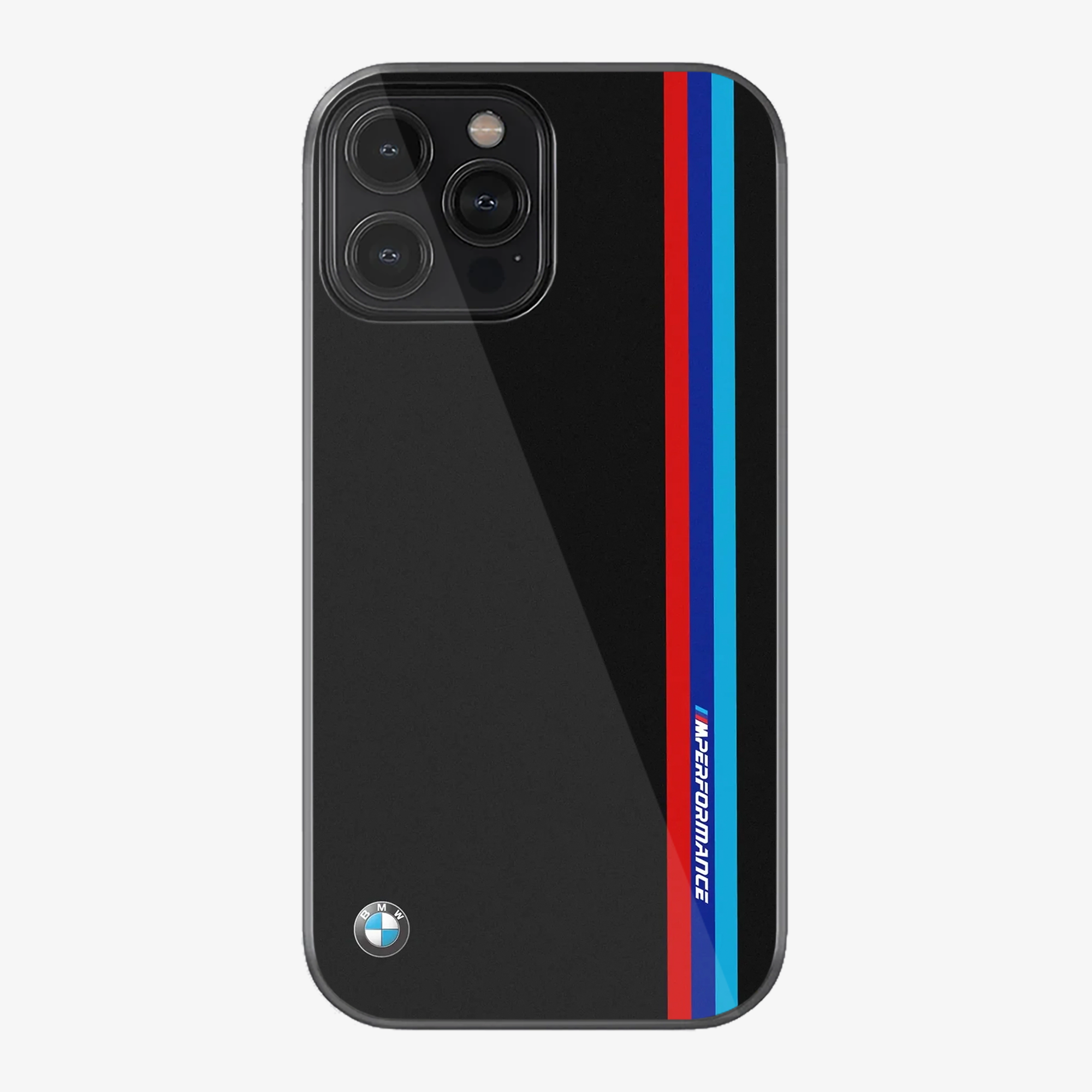 BMW M Performance Case