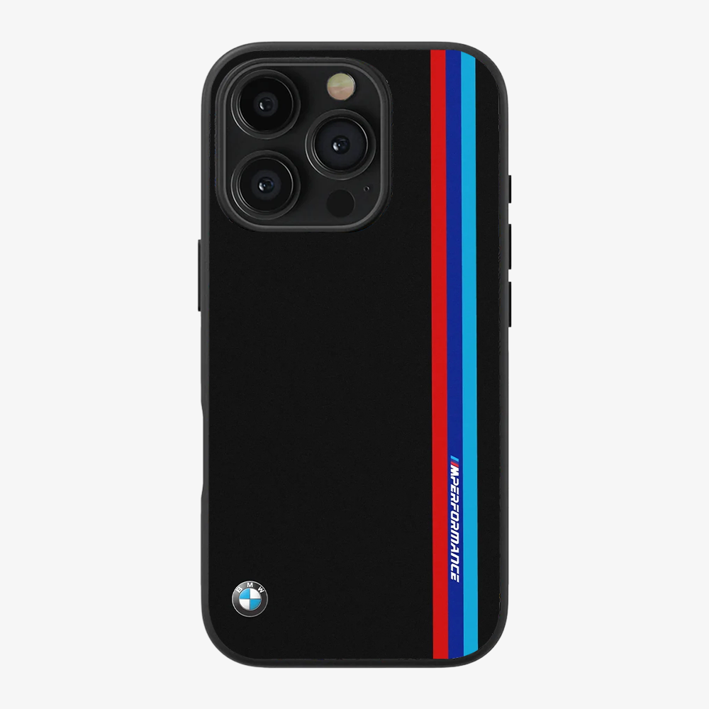 BMW M Performance Case