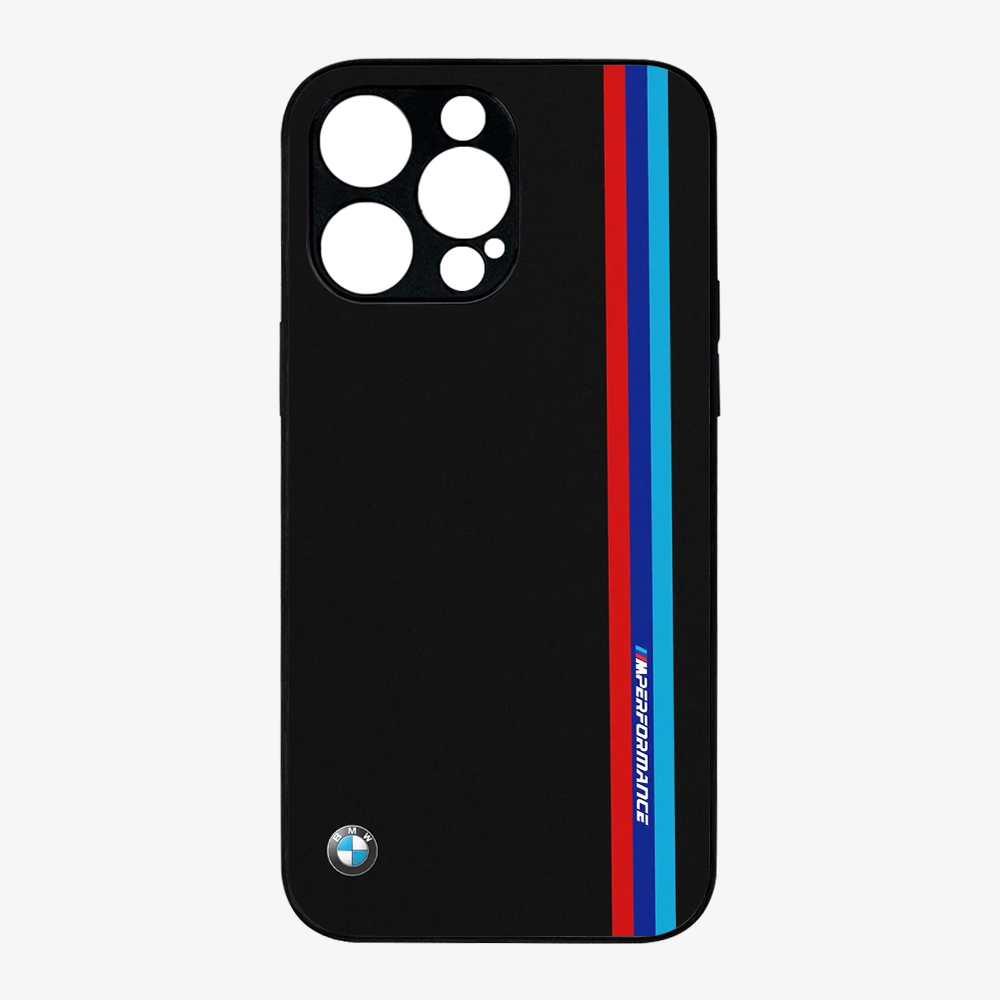 BMW M Performance Case