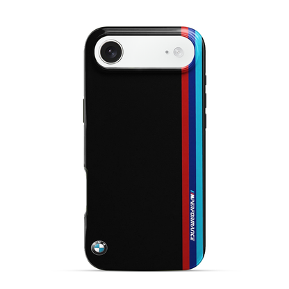 BMW M Performance iPhone Air Case