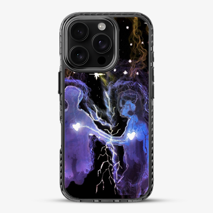 Heart to Soul Connection Stride 2.0 Case