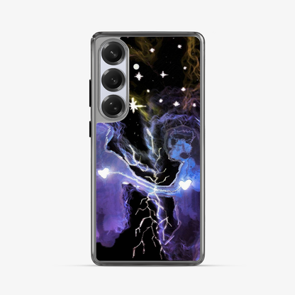 Heart to Soul Connection Stride 2.0 Case