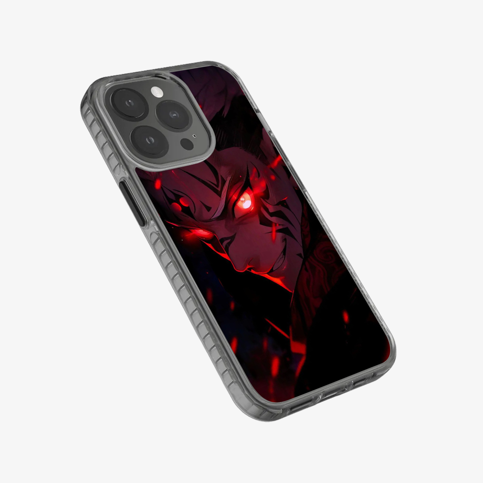 Sukuna Jujutsu Kaisen Stride 2.0 Case
