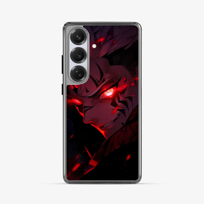 Sukuna Jujutsu Kaisen Stride 2.0 Case