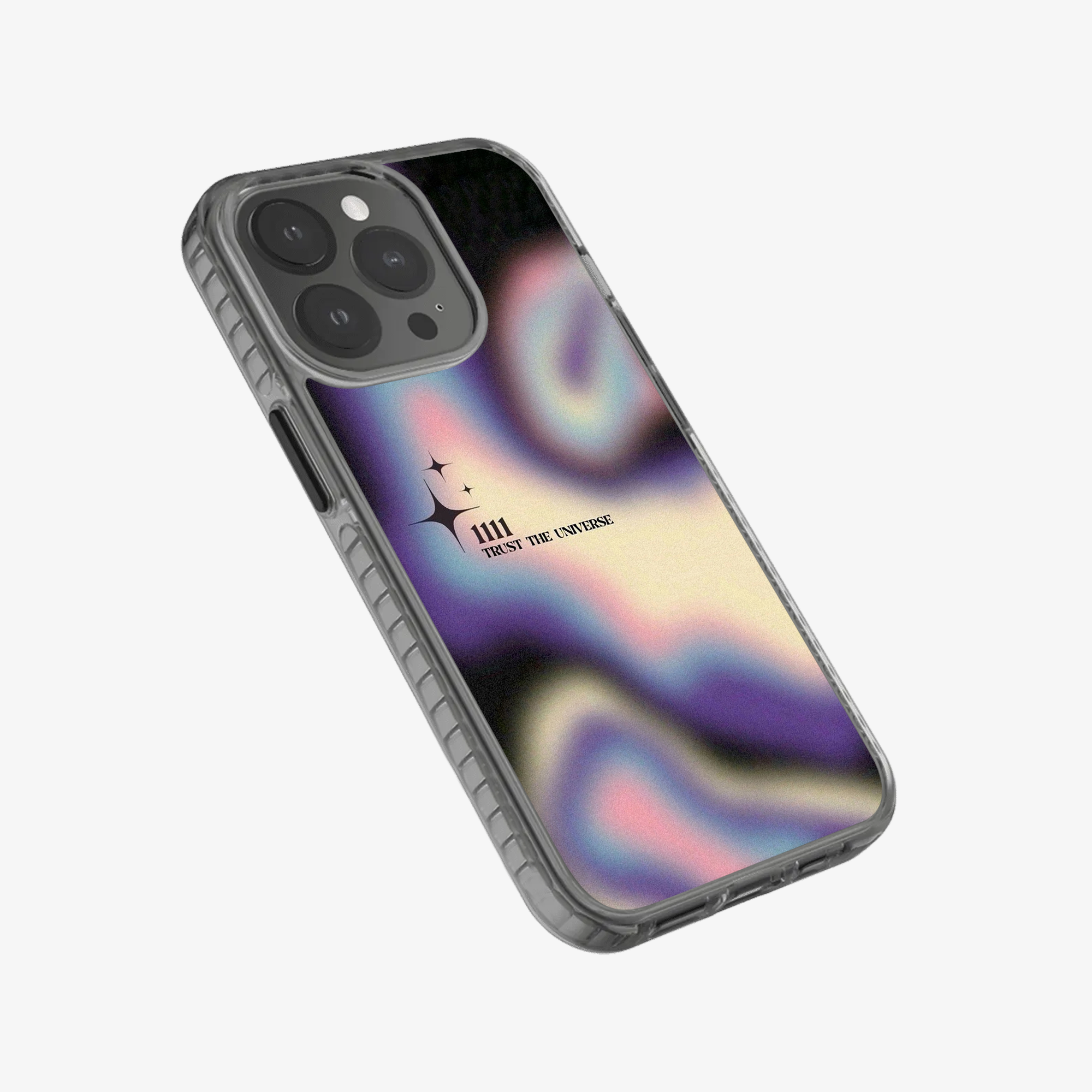 Trust The Universe Phone Stride 2.0 Case
