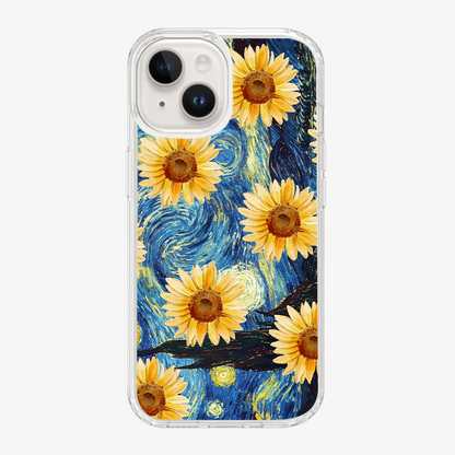 Artsy Phone Case