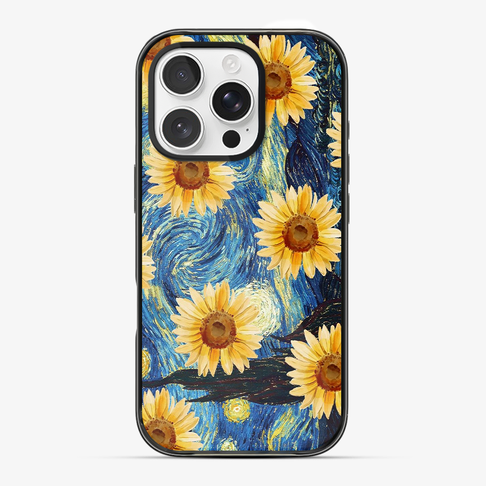 Artsy Phone Case