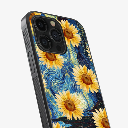 Artsy Phone Case
