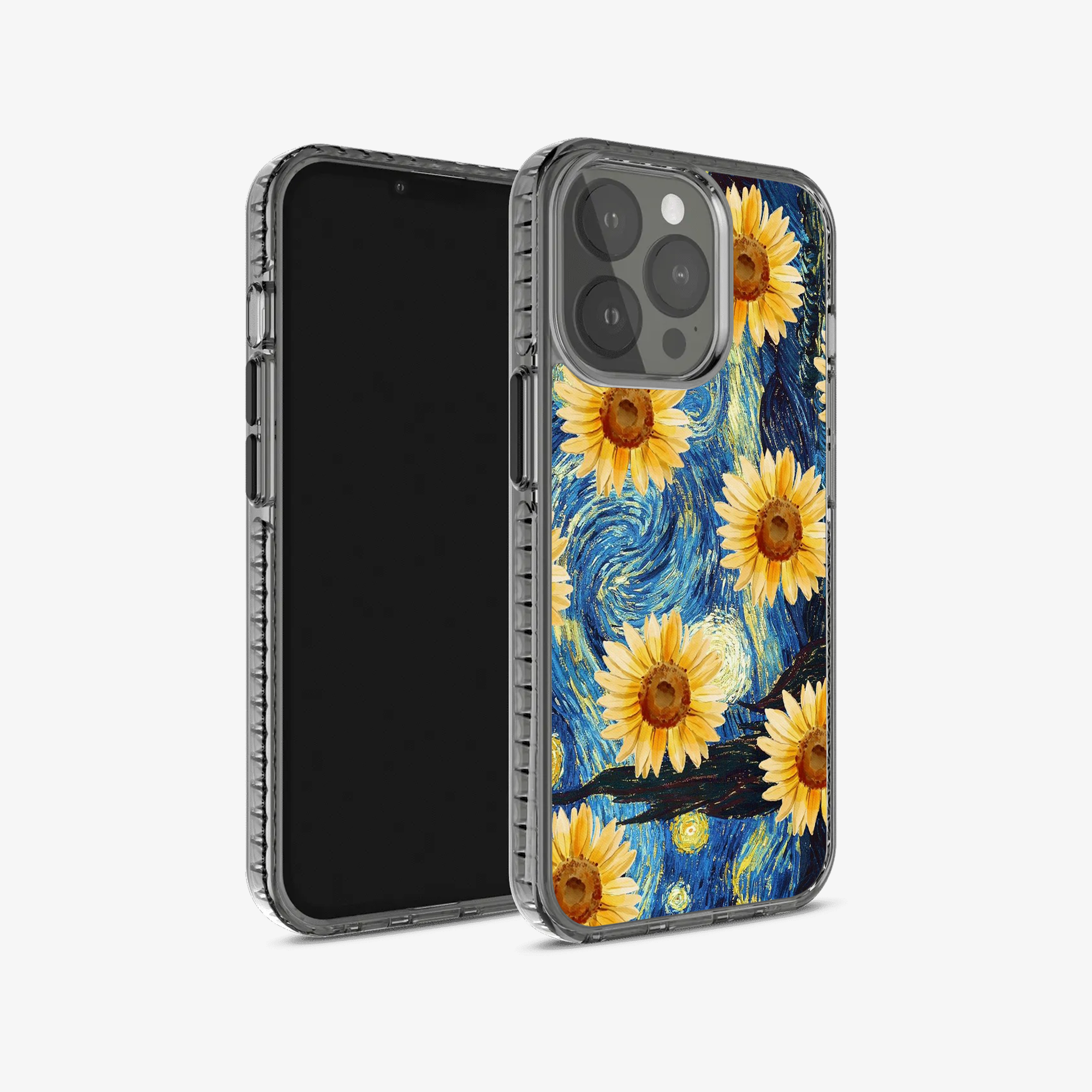 Artsy Phone Case
