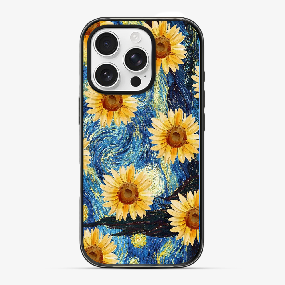 Artsy Phone Case Hard 2.0 Case