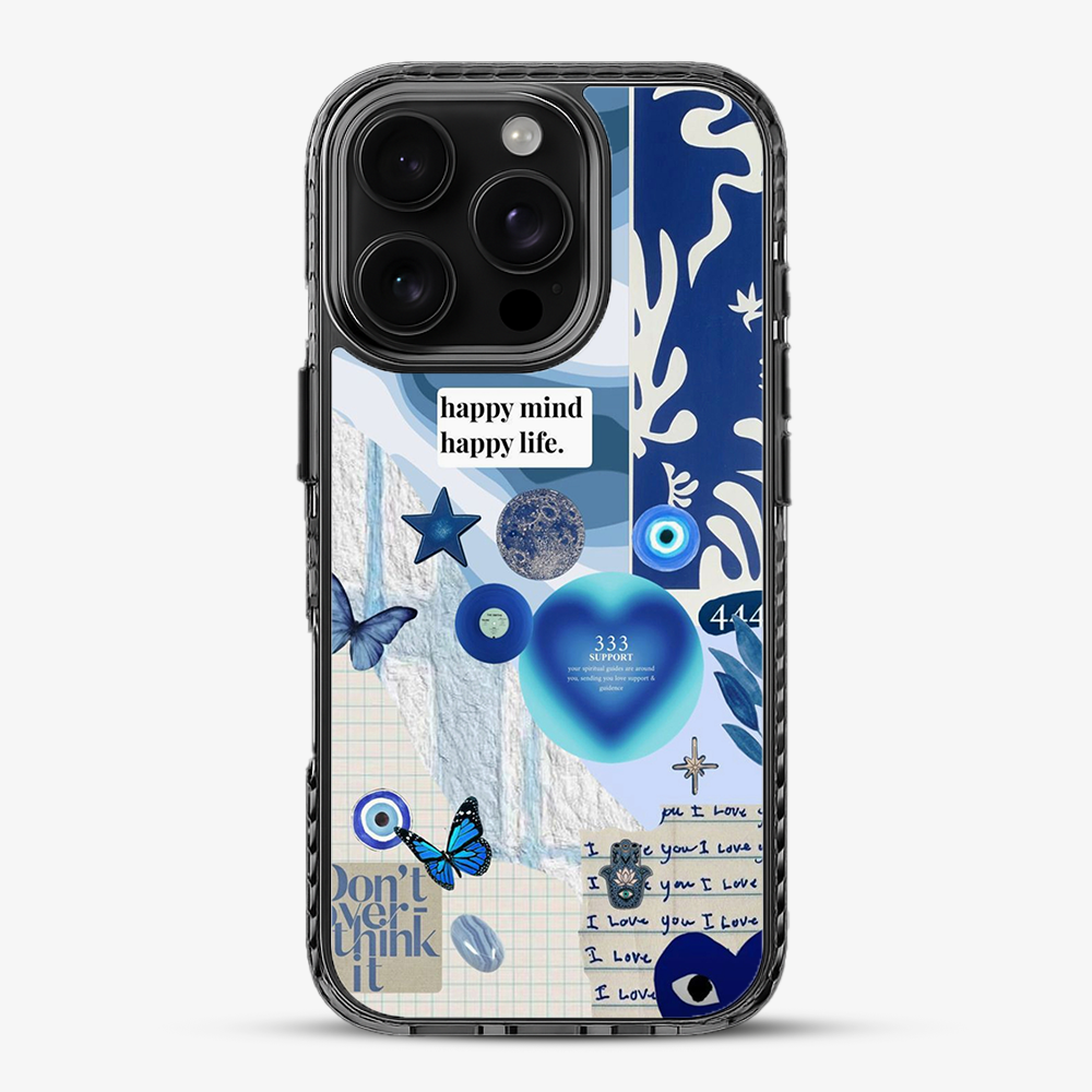 AzureVision Phone Stride 2.0 Case