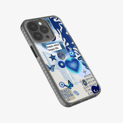 AzureVision Phone Stride 2.0 Case
